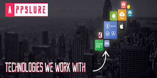 Appslure- Mobile App Development, Website Designing company Pictures photo 7